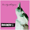 Document 1 - Single